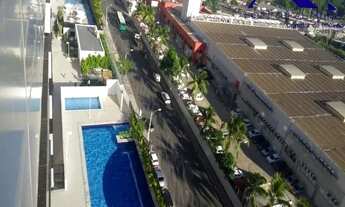 Imagem 3: APARTAMENTO RESIDENCIAL em SALVADOR - BA, CAMINHO DAS ÁRVORES