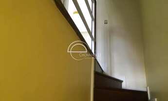 Imagem 5: Casa de 3 quartos à venda - Recreio dos Bandeirantes - Spazio del Mare