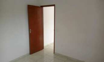 Imagem 5: Aluguel de casas - Independentes