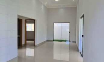 Imagem 5: Gio Casa para venda com 1369 metros quadrados com 3 quartos em Butantã - São Paulo