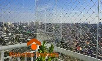 Imagem 4: Residencial - Umuarama