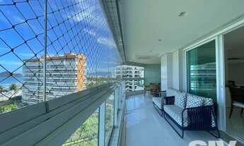 Imagem 3: IMÓVEL PARA VENDA EM BERTIOGA - RIVIERA DE SÃO LOURENÇO