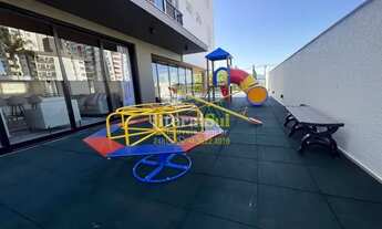 Imagem 5: Andorra Premium Residence