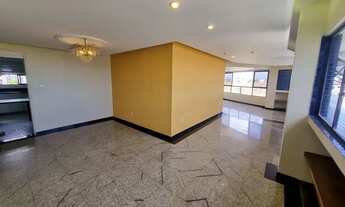 Imagem 6: Cobertura para Alugar 230 m2 5 quartos em Tambaú - João Pessoa - PB