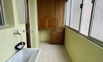 Imagem 7: Apartamento Semi Mobiliado Santa Catarina Caxias do Sul