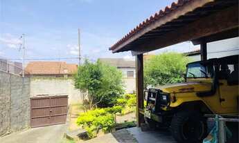 Imagem 3: Sobrado Tremembé com 2 suites e 6 vagas de garagem