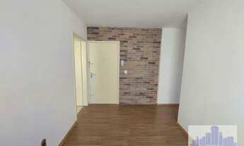 Imagem 2: Apartamento de 2 dormitórios