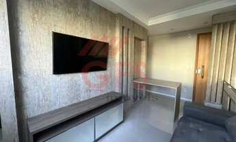 Imagem 6: Apartamento para Locação em São Paulo, Jardim Íris, 1 dormitório, 1 banheiro, 1 vaga