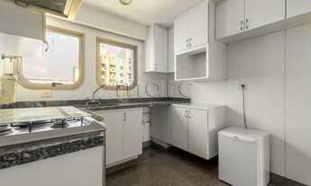 Imagem 6: SAO PAULO - Apartamento Padrão - PLANALTO PAULISTA