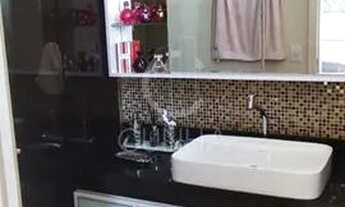 Imagem 7: Apartamento para venda tem 122 metros quadrados com 3 quartos em Ponta Verde - Maceió - AL