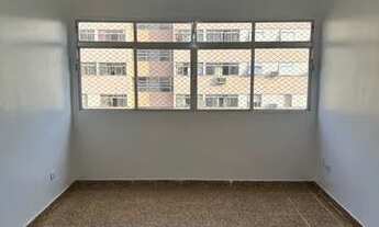 Imagem: Ótimo apto com dois quartos!