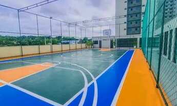 Imagem: Repasso em cartório - Northway Residence