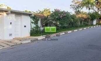 Imagem 3: CASA COMERCIAL em Cotia - SP, Granja Viana