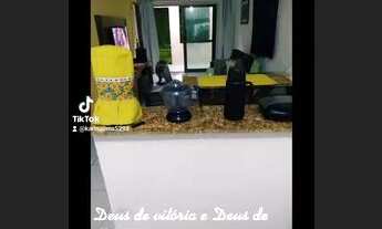 Imagem: Casa pra alugar em Maranguape 1