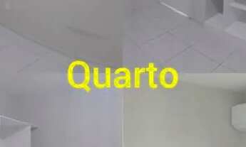 Imagem 3: Apartamento pra alugar