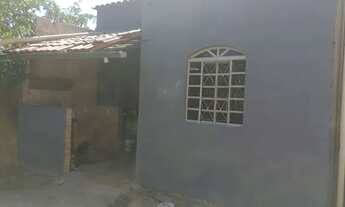 Imagem 4: Imperdivel! casa a venda