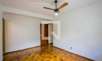 Imagem 6: Casa para Aluguel - Parque Bandeirante, 3 Quartos, 117 m2