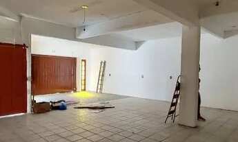 Imagem 7: PORTO ALEGRE - Casa Padrão - Cristo Redentor