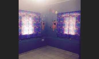 Imagem 6: Vendo Casa Casa com 2 dormitórios