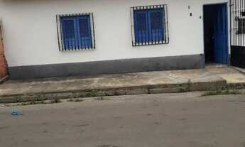 Imagem 4: Casa Casa com 2 dormitórios