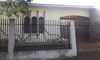 Imagem 3: Aluga se casa 800,00