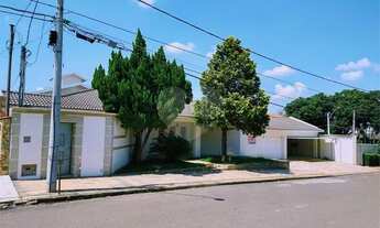 Imagem 2: Casa Sobrado Vila Suíça.