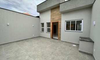 Imagem 6: CASA NOVA VENDA - CIDADE JARDIM - INDAIATUBA