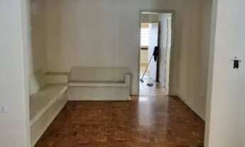 Imagem 2: CASA EM NATAL PARA VENDA URGENTE