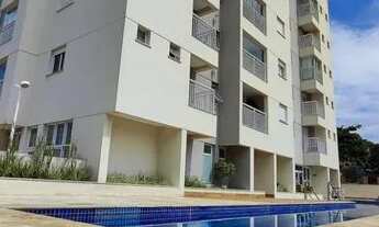 Imagem 2: Apartamento para Venda em Santo André, Vila Bastos, 2 dormitórios, 1 suíte, 2 banheiros, 1