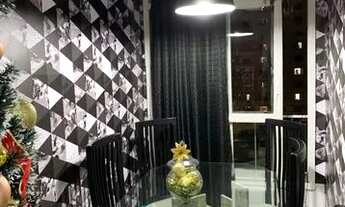 Imagem: APARTAMENTO RESIDENCIAL em RIO DE JANEIRO