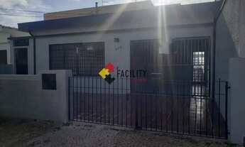 Imagem: Ótima casa tradicional excelente localização