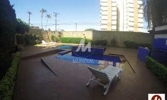 Imagem 2: Apartamento (tipo - padrao) 3 dormitórios, cozinha planejada, portaria 24hs, lazer, salão