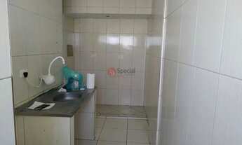 Imagem 6: Apartamento à venda na Mooca, 2 dormitórios, 1 vaga, OPORTUNIDADE