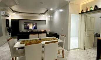 Imagem 4: Casa Próximo ao Dulcilas e Academia de Tênis