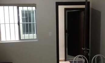 Imagem 2: Apartamento tipo Kitinete kitnet 02 quartos mobiliado - Lagoinha Cento de BH