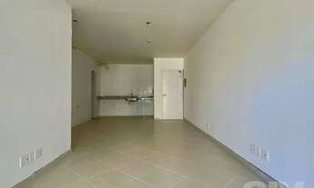 Imagem 3: IMÓVEL PARA VENDA EM BERTIOGA - RIVIERA DE SÃO LOURENÇO