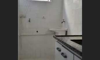 Imagem 5: Apartamento 1 dorm otima localização