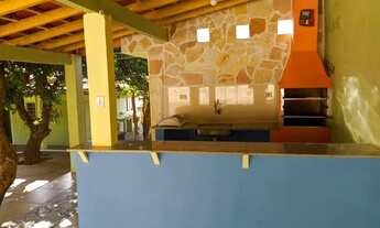 Imagem 4: Chácara no Recanto dos Dourados em Campinas