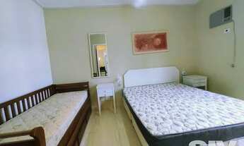 Imagem 5: IMÓVEL PARA VENDA EM BERTIOGA - RIVIERA DE SÃO LOURENÇO