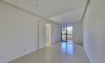 Imagem 2: Apartamento com 2 quartos para alugar por R$ 1350.00, 78.49 m2 - SAGUACU - JOINVILLE/SC