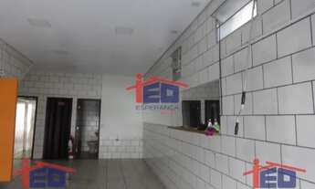 Imagem 6: Comercial - Centro