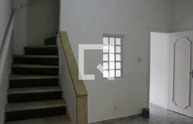 Imagem 3: Casa para Aluguel - Penha de França, 2 Quartos, 110 m2