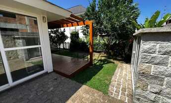 Imagem 2: Casa em Condomínio com 3 Dormitorio(s) localizado(a) no bairro Rondonia em Novo Hamburgo