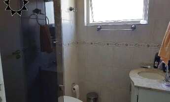 Imagem 6: APTO GUARUJÁ Apartamento com 2 dormitórios