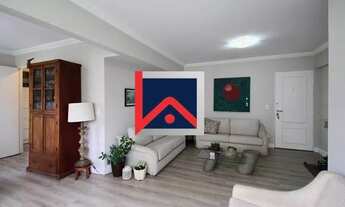 Imagem: Venda Apartamento 2 Dormitórios - 75 m²