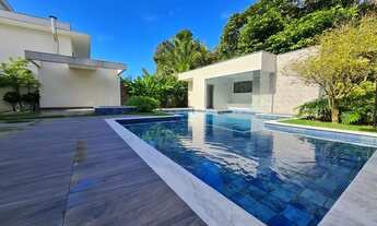 Imagem 3: DESTAQUE - IMÓVEL PARA VENDA EM BERTIOGA - RIVIERA DE SÃO LOURENÇO