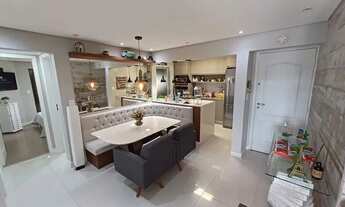 Imagem 4: Apartamento Venda Aceita Permuta