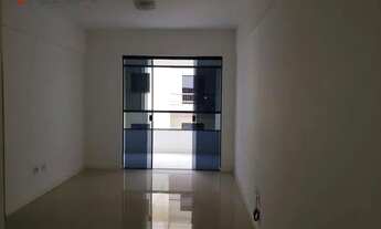 Imagem 3: Apartamento 03 Quartos, a venda no Candeias, Vitória da Conquista - BA