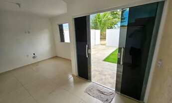 Imagem 7: Casa para aluguel com 80 metros quadrados com 1 quarto em Parque Hotel - Araruama - RJ