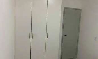 Imagem 7: Aptº mobiliado para aluguel, 62m², 2 quartos (sendo 01 suíte), em Boa Viagem, Recife-PE